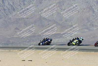 media/Dec-07-2025-CVMA (Sun) [[3e7d2de5dc]]/Race 8-Middleweight Shootout/